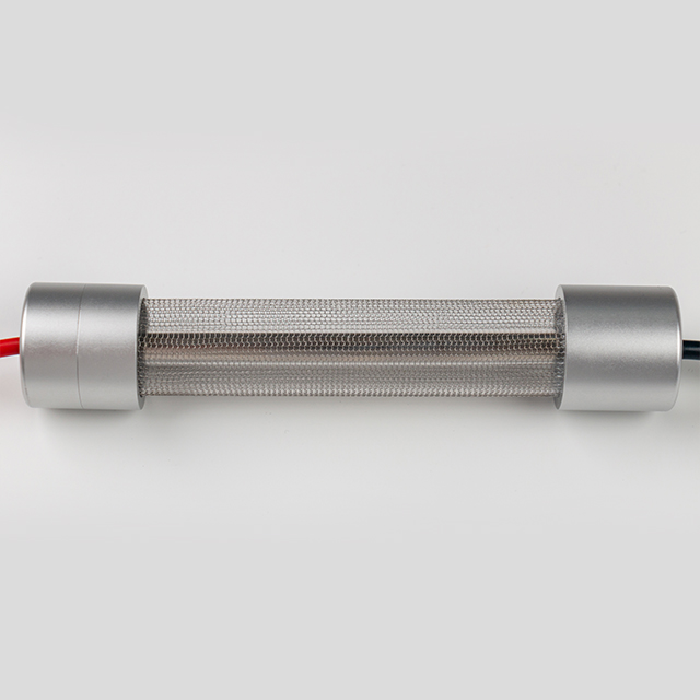 222nm远紫外线消杀灯(15W）