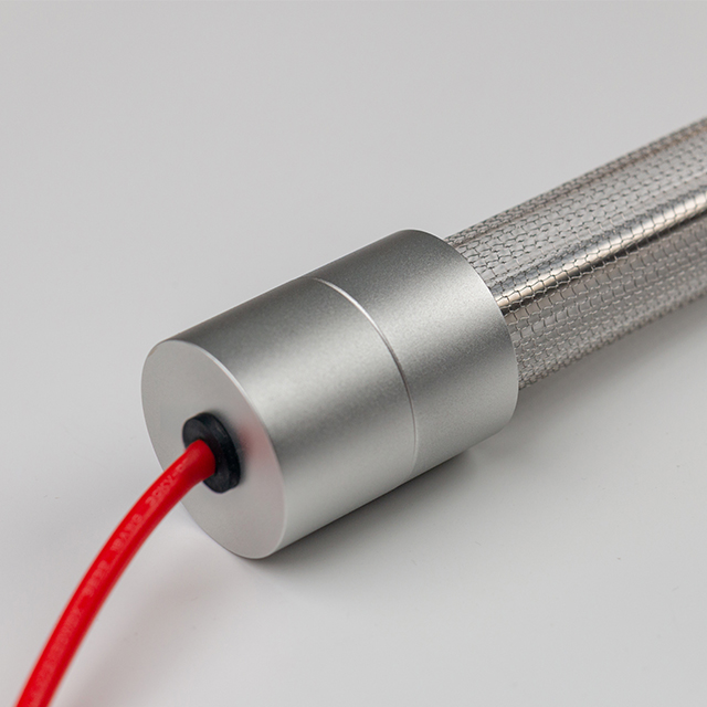 222nm远紫外线消杀灯(15W）