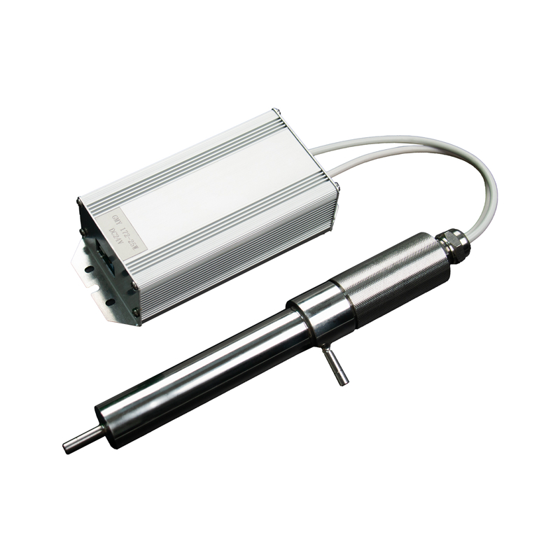 172nmTOC降解模块（带套管）