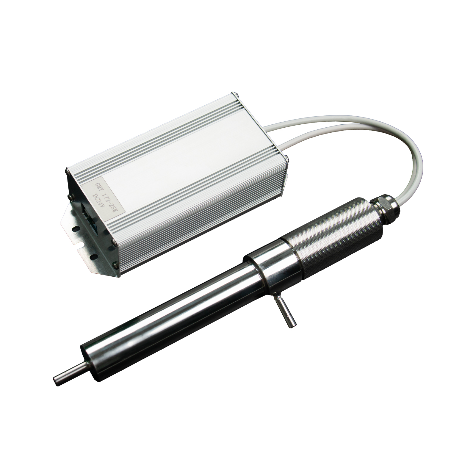 172nmTOC降解模块（带套管）