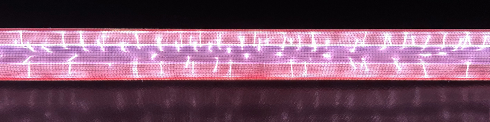 172nm准分子灯-01