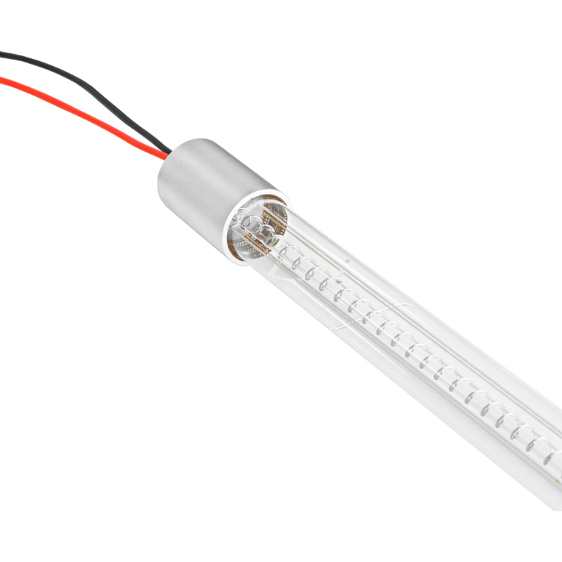 172nm 准分子光源-光固化