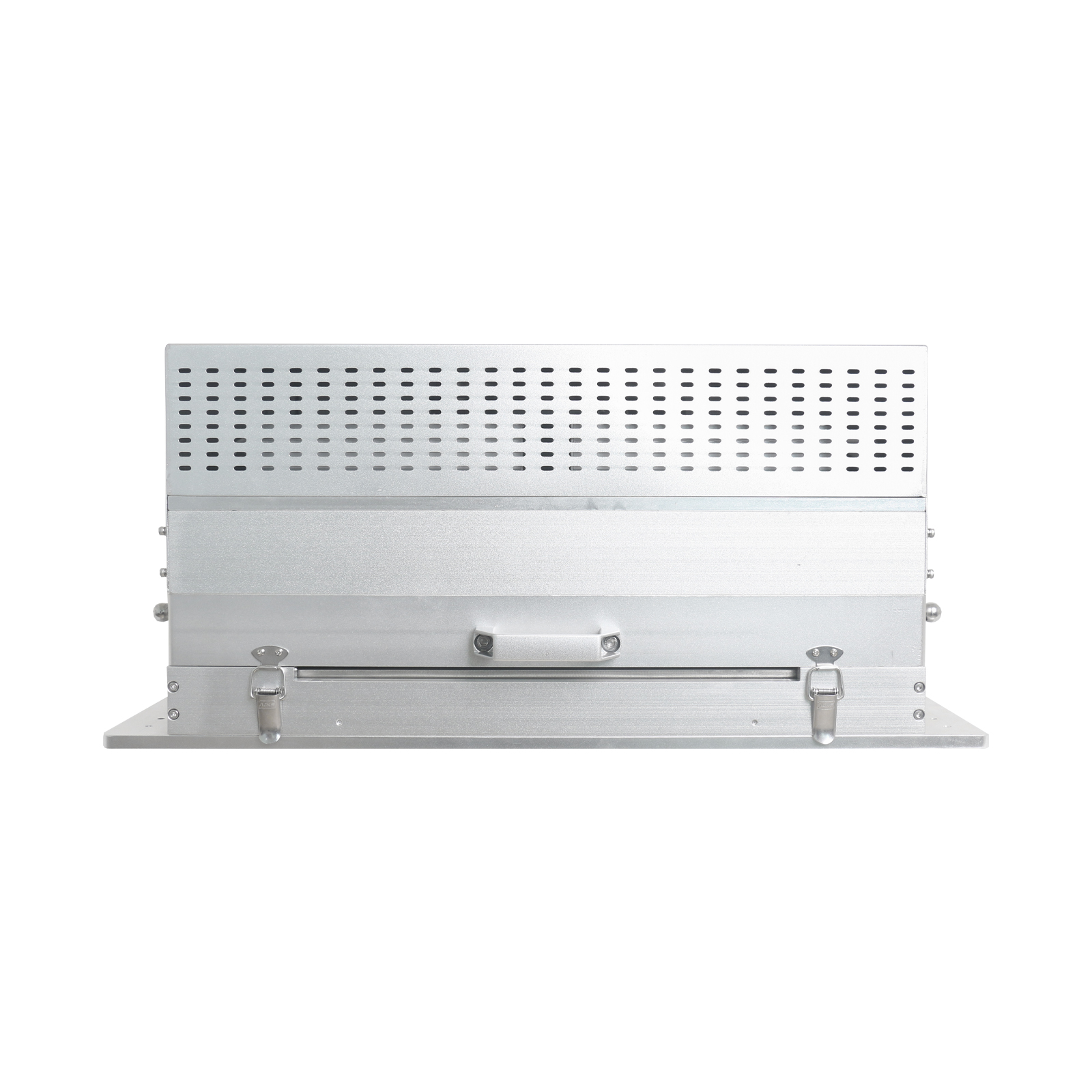 172nm紫外线PET光清洗模组