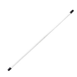 TOC降解紫外线灯