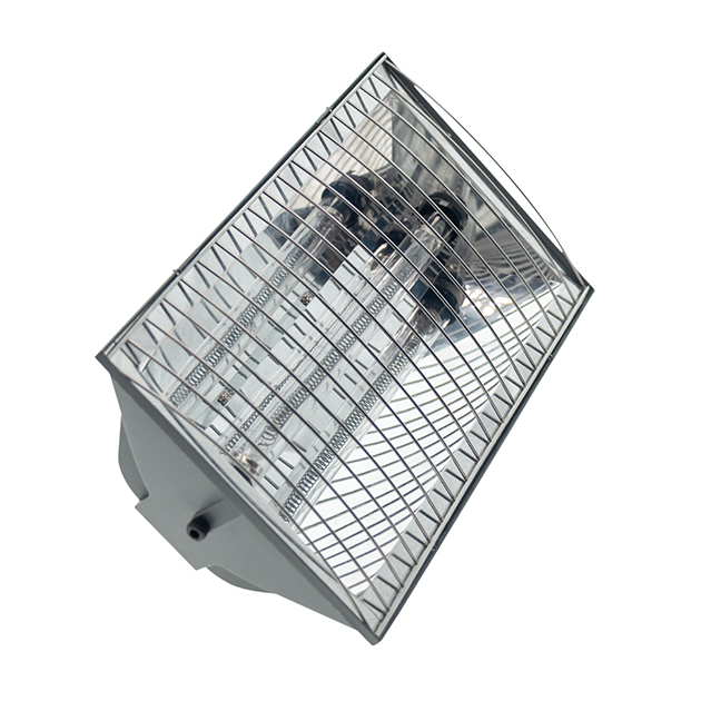 碳纤维红外线加热灯（平板型）