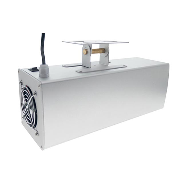 SafeGlo222nm 远紫外线杀菌模组（75W）