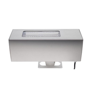 SafeGlo222nm 远紫外线杀菌模组（75W）