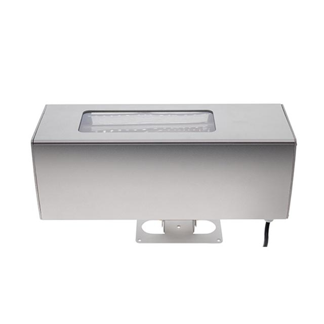 SafeGlo222nm 远紫外线杀菌模组（75W）