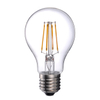 A60 LED灯丝灯