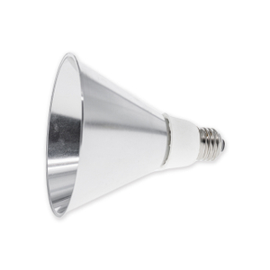 红外线碳纤维加热灯