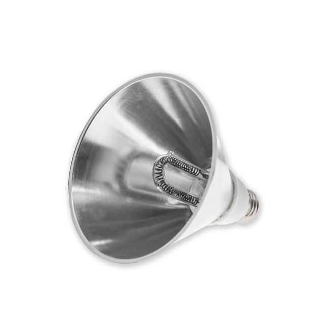 红外线碳纤维加热灯