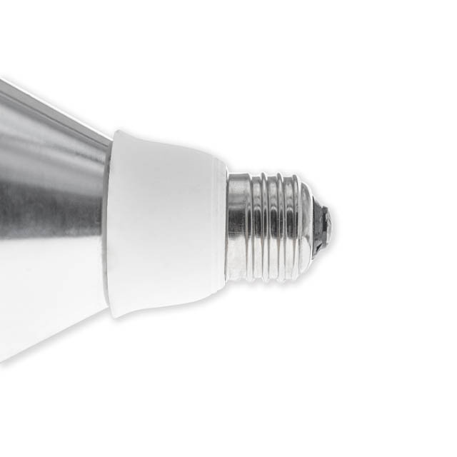 红外线碳纤维加热灯