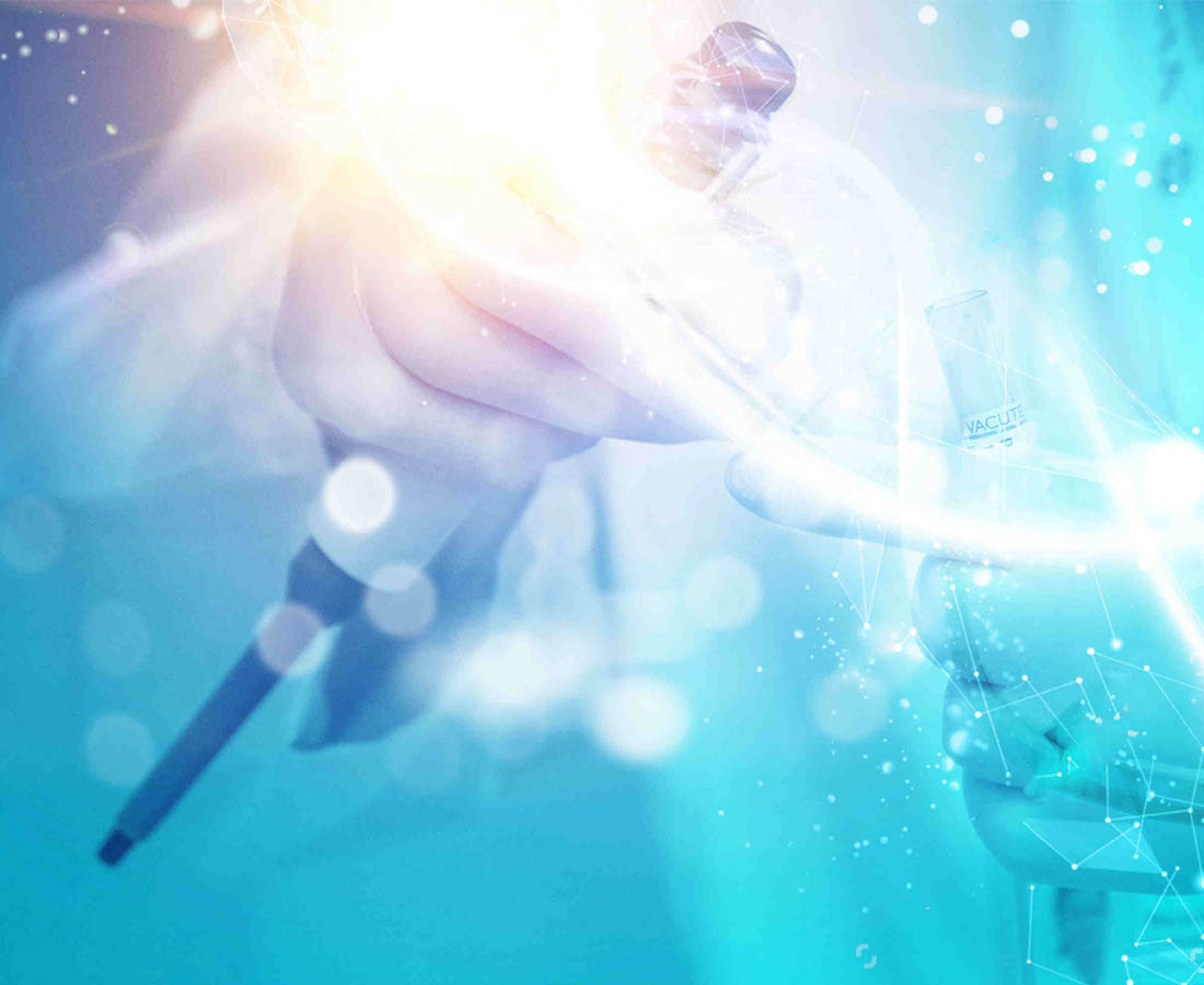 GMY Technology制造的医疗灯