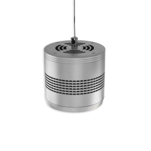 水生植物补光灯