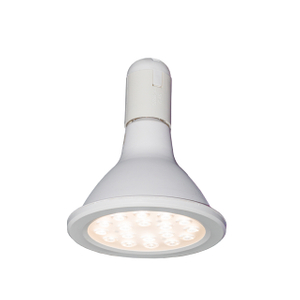 全光谱植物补光PAR灯