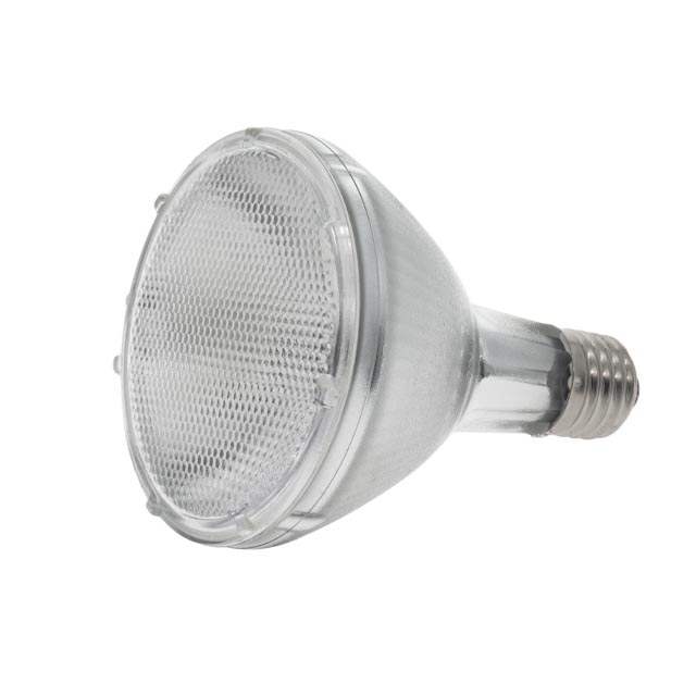 UVB金卤灯PAR30