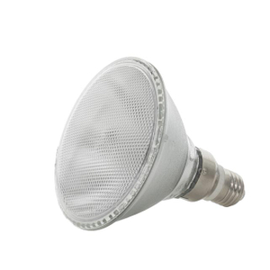 UVB金卤灯PAR38