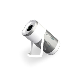 PEP ONE便携式空气除味净化器