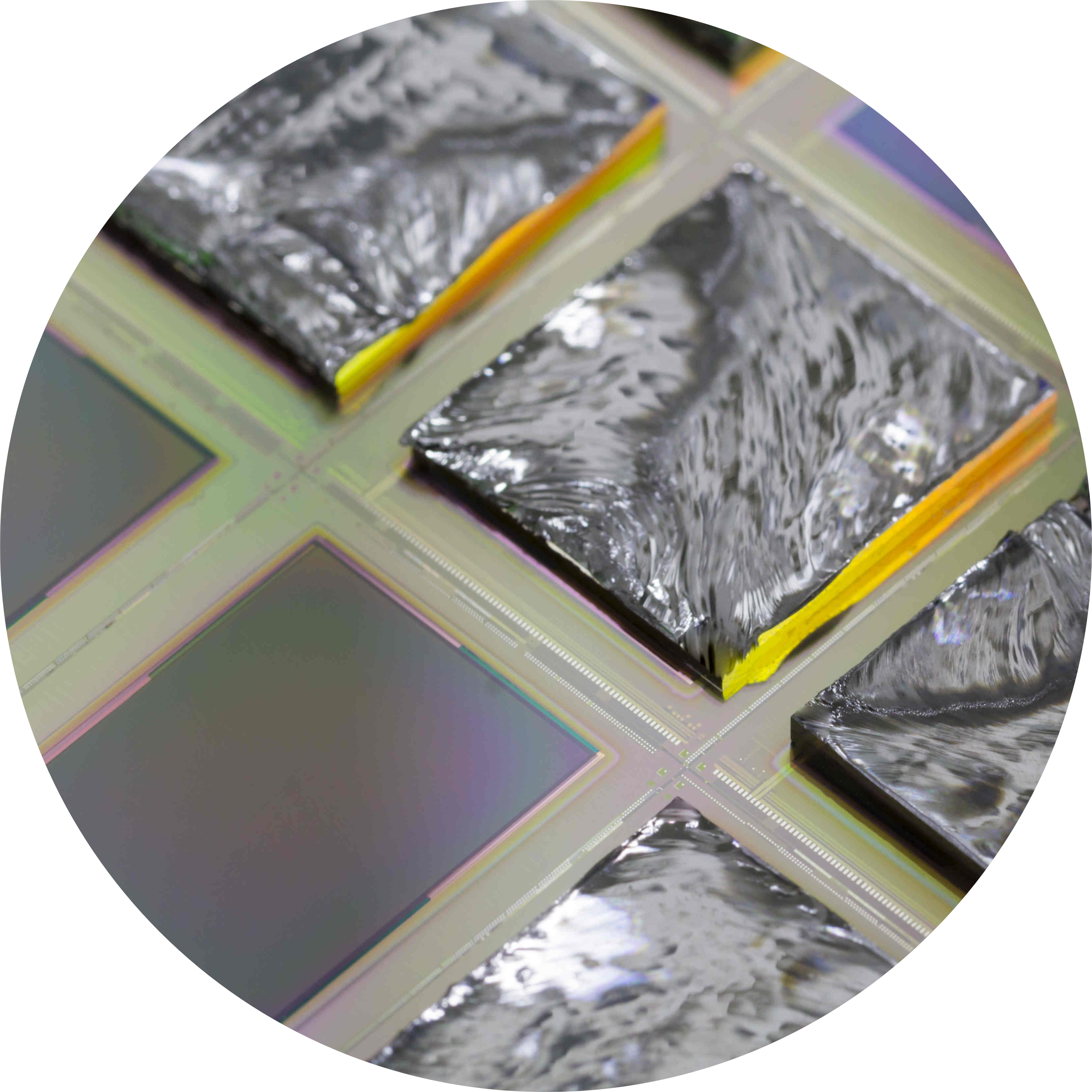 纯水制备，准分子灯，准分子紫外灯，紫外准分子灯，远紫外准分子灯，172nm准分子灯，准分子灯