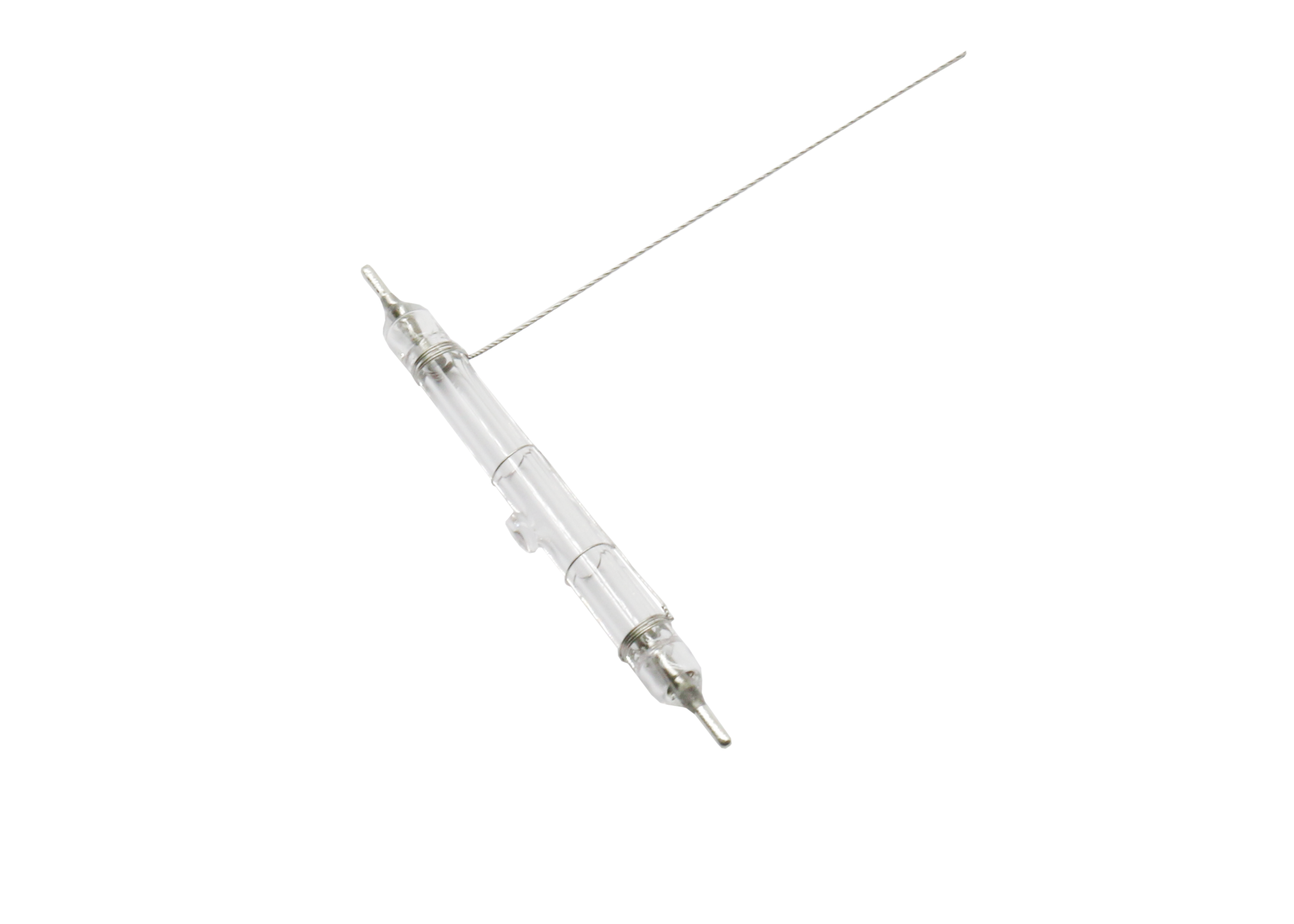 Pulse Xenon Lamp (4)