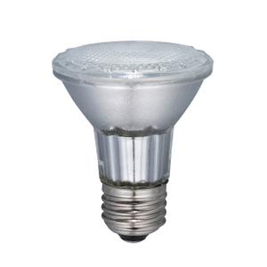 爬行动物卤素灯PAR20