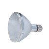爬行动物卤素灯 PAR30