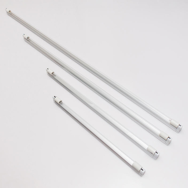 紫外线杀菌灯灯具 （T5）