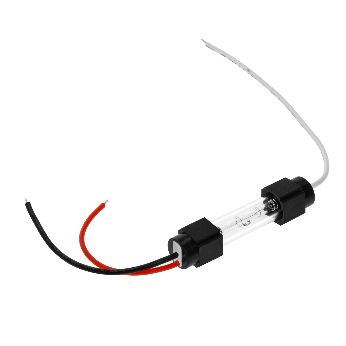 UVC脉冲氙光杀菌模组