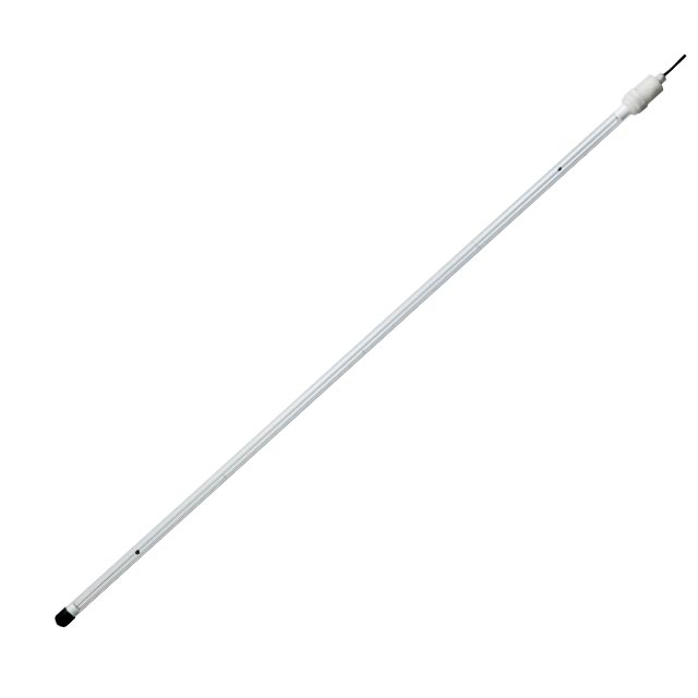 全潜式紫外线灯