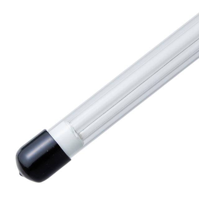 全潜式紫外线灯