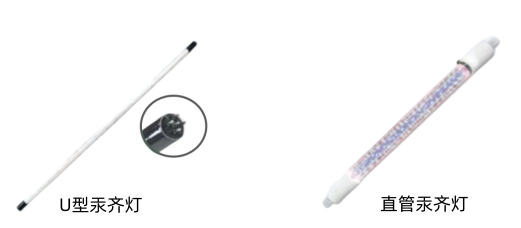 第十五届国际水处理展览会-02