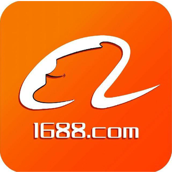 广明源阿里巴巴店铺