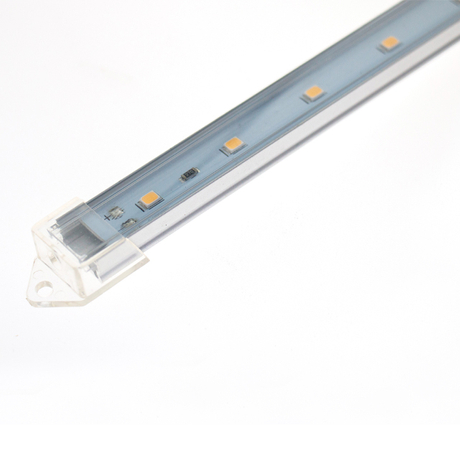 组培灯 - LED 灯条