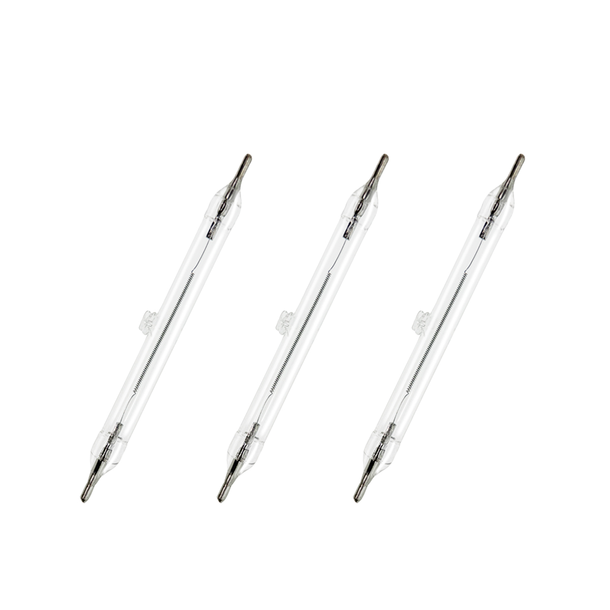 近红外牛奶光卤素灯