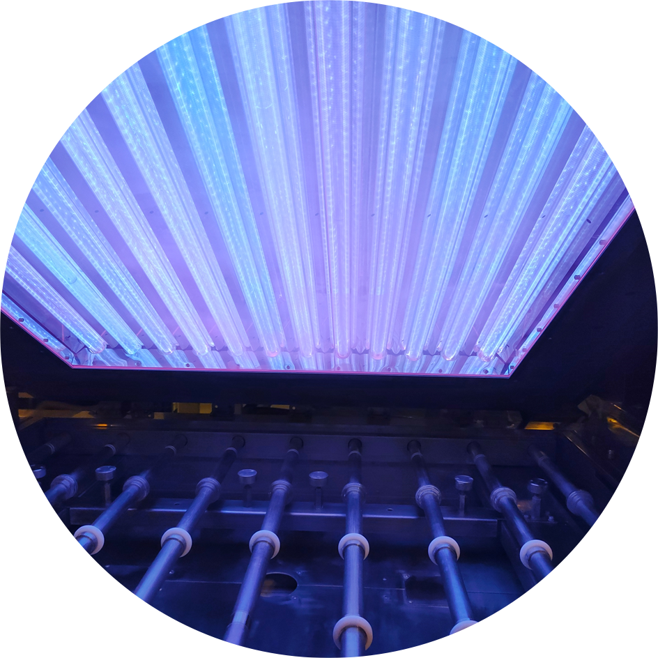 紫外线清洗机，紫外线清洗机，紫外线清洗机，紫外线清洗机，紫外线清洗机