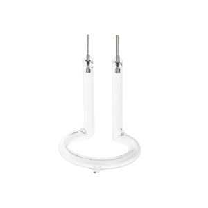 圈型氙气闪光灯