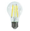 A60 LED 智能灯丝灯 E27