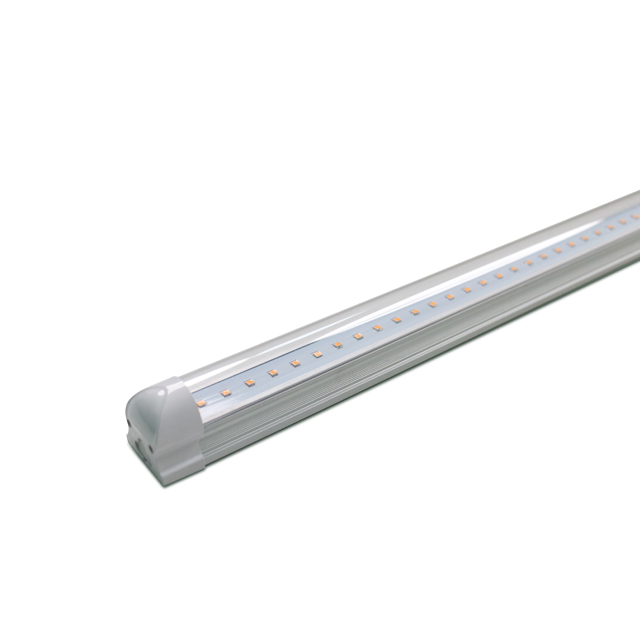 多肉植物补光灯