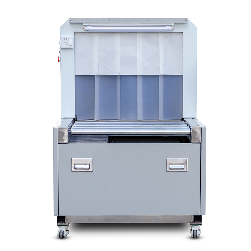 紫外线物表消毒机